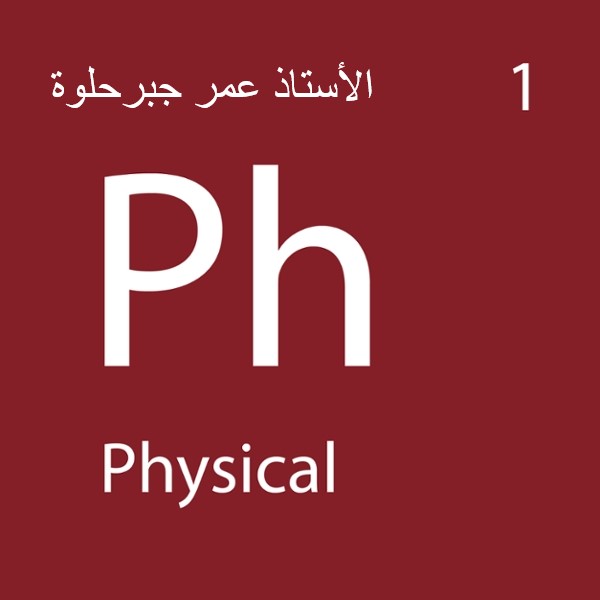 Physical 1
