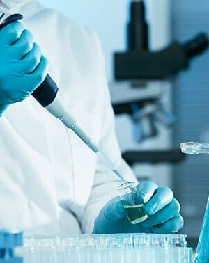 Analytical Pharmacy