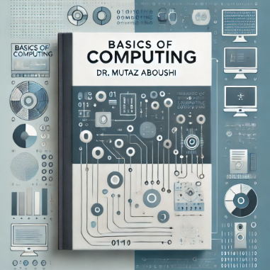 Basic of computing